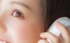 久久久国产精品人人片